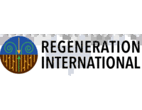 Regeneration International 
