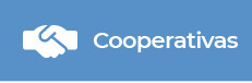 Cooperativas