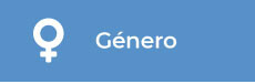 Género