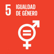 SDG 5