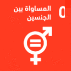 SDG 5