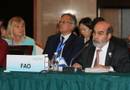 ©FAO