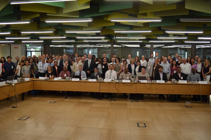 Photo: ©UNEP/Kei Ohno Woodall