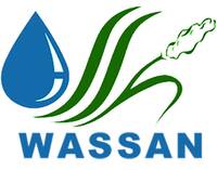 WASSAN