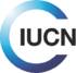IUCN IUCN