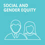 Social and Gender Equity