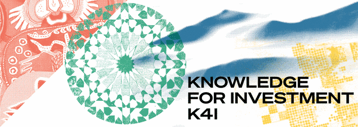K4I banner