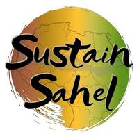 Sustain Sahel