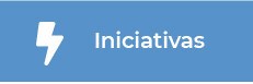 Iniciativas