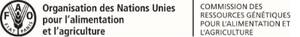 Commission des ressources génétiques pour l’alimentation et l’agriculture