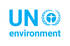 UNEP UNEP