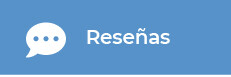 Reseñas