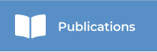 Publications