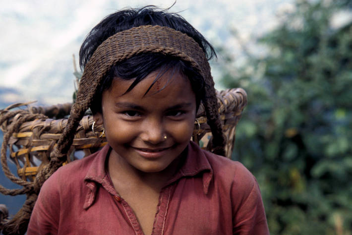 Photo: ©FAO/Franco Mattioli