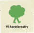 Vi Agroforestry 