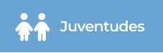Juventudes