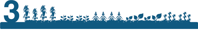 Soil Conservation Principles