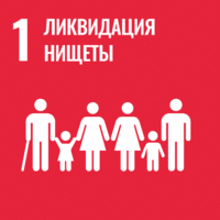 SDG 1