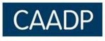 New Partnership for Africa's Development (NEPAD) logo