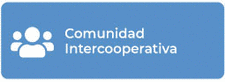 Comunidad Intercooperativa