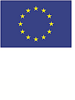 European Commission -logo