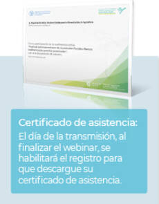 Núcleo de Capacitación en Políticas Públicas