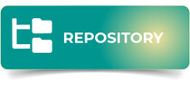 Go to Repository