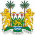SIERRA LEONE GOVERNMENT