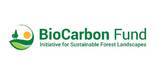 BioCarbonFund