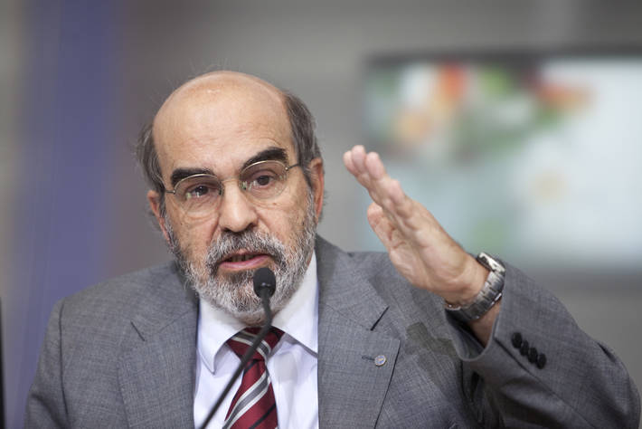 Photo: ©FAO/Giulio Napolitano