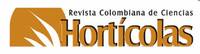 Revista Colombiana Ciencias Hortícolas