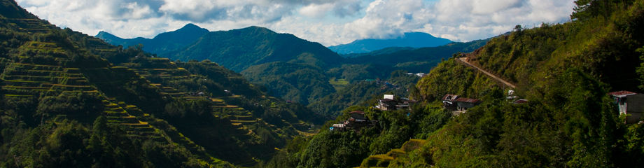 Symposium International sur l'Agroécologie pour la Sécurité Alimentaire et la Nutrition 18 - 19 Septembre 2014, Rome