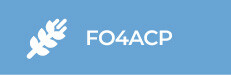 FO4ACP