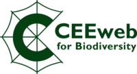CEEweb for Biodiversity