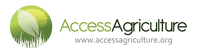 ACCESS AGRICULTURE