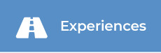 Experiences