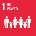 SDG 1