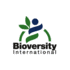 bioversity bioversity