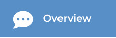 Overview
