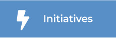 Initiatives