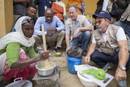 Photo: FAO/IFAD/WFP/Petterik Wiggers