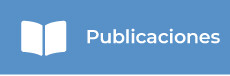 Publicaciones