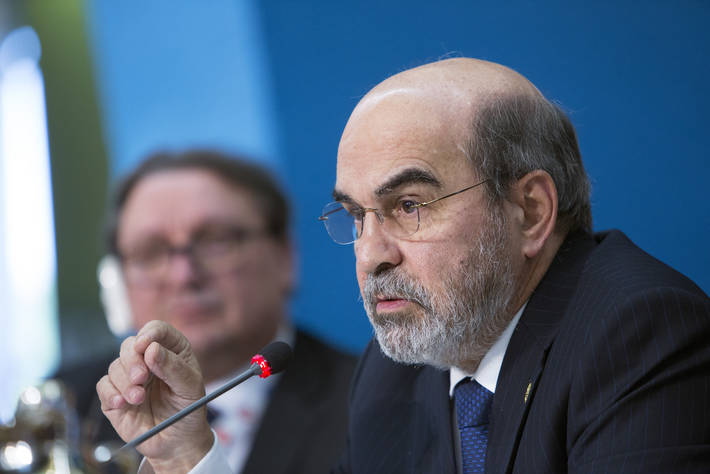 Foto: ©FAO/Alessandra Benedetti