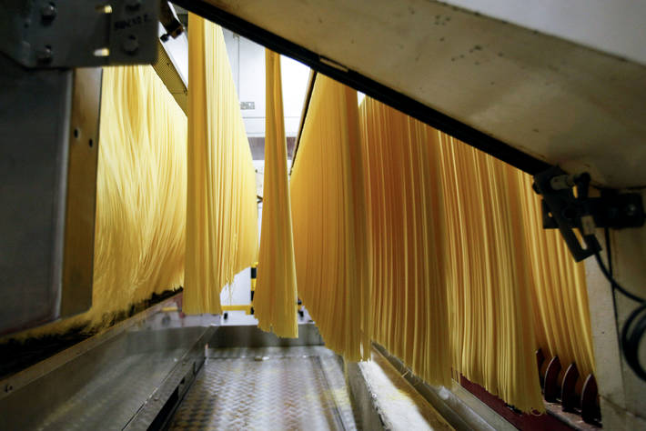 Photo: ©FAO/Alessia Pierdomeni