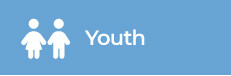 Youth