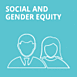 Equitable Social & Gender Environment