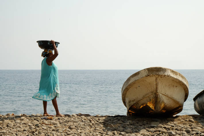 Photo: ©FAO/Ines Gonsalves