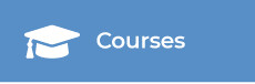 Courses