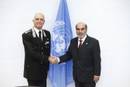 Photo: ©FAO/Giuseppe Carotenuto
