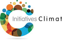 Initiatives Climat